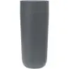 Vaso acero reciclado RCS cerámico 350 ml - Imagen 32