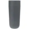 Vaso acero reciclado RCS cerámico 350 ml - Imagen 33
