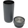 Vaso acero reciclado RCS cerámico 350 ml - Imagen 34