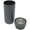 Vaso acero reciclado RCS cerámico 350 ml - Imagen 35
