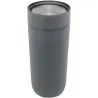 Vaso acero reciclado RCS cerámico 350 ml - Imagen 36