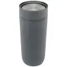 Vaso acero reciclado RCS cerámico 350 ml - Imagen 37