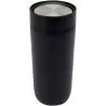 Vaso acero reciclado RCS cerámico 350 ml - Imagen 38