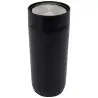Vaso acero reciclado RCS cerámico 350 ml - Imagen 39