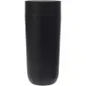 Vaso acero reciclado RCS cerámico 350 ml - Imagen 40