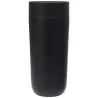 Vaso acero reciclado RCS cerámico 350 ml - Imagen 41