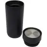 Vaso acero reciclado RCS cerámico 350 ml - Imagen 42