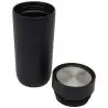 Vaso acero reciclado RCS cerámico 350 ml - Imagen 43