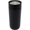 Vaso acero reciclado RCS cerámico 350 ml - Imagen 44