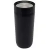 Vaso acero reciclado RCS cerámico 350 ml - Imagen 45