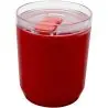 Vaso PP reciclado 180 ml doble pared - Imagen 13