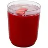Vaso PP reciclado 180 ml doble pared - Imagen 14