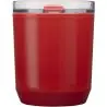 Vaso PP reciclado 180 ml doble pared - Imagen 15