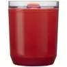 Vaso PP reciclado 180 ml doble pared - Imagen 16