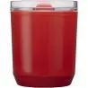 Vaso PP reciclado 180 ml doble pared - Imagen 17