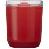 Vaso PP reciclado 180 ml doble pared - Imagen 18