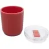 Vaso PP reciclado 180 ml doble pared - Imagen 19