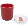 Vaso PP reciclado 180 ml doble pared - Imagen 20