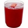 Vaso PP reciclado 180 ml doble pared - Imagen 21