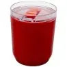 Vaso PP reciclado 180 ml doble pared - Imagen 22