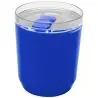 Vaso PP reciclado 180 ml doble pared - Imagen 24