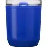 Vaso PP reciclado 180 ml doble pared - Imagen 25