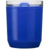 Vaso PP reciclado 180 ml doble pared - Imagen 26