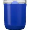 Vaso PP reciclado 180 ml doble pared - Imagen 27