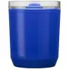 Vaso PP reciclado 180 ml doble pared - Imagen 28