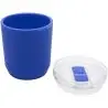 Vaso PP reciclado 180 ml doble pared - Imagen 29