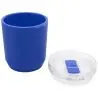 Vaso PP reciclado 180 ml doble pared - Imagen 30