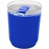 Vaso PP reciclado 180 ml doble pared - Imagen 31