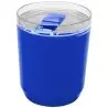 Vaso PP reciclado 180 ml doble pared - Imagen 32
