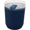 Vaso PP reciclado 180 ml doble pared - Imagen 33