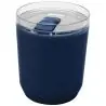 Vaso PP reciclado 180 ml doble pared - Imagen 34