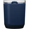 Vaso PP reciclado 180 ml doble pared - Imagen 35