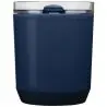 Vaso PP reciclado 180 ml doble pared - Imagen 36