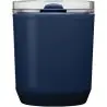 Vaso PP reciclado 180 ml doble pared - Imagen 37