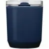 Vaso PP reciclado 180 ml doble pared - Imagen 38