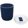 Vaso PP reciclado 180 ml doble pared - Imagen 39