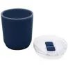 Vaso PP reciclado 180 ml doble pared - Imagen 40