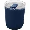 Vaso PP reciclado 180 ml doble pared - Imagen 41