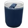 Vaso PP reciclado 180 ml doble pared - Imagen 42