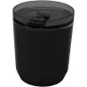 Vaso PP reciclado 180 ml doble pared - Imagen 43