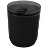 Vaso PP reciclado 180 ml doble pared - Imagen 44