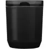 Vaso PP reciclado 180 ml doble pared - Imagen 45