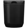 Vaso PP reciclado 180 ml doble pared - Imagen 46