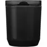 Vaso PP reciclado 180 ml doble pared - Imagen 47