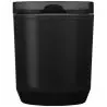 Vaso PP reciclado 180 ml doble pared - Imagen 48