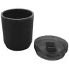 Vaso PP reciclado 180 ml doble pared - Imagen 50